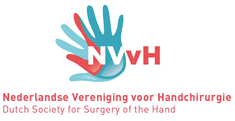 BeMedico | NVvH voorjaarscongres 2025